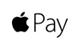 Apple Pay κάρτα πληρωμή