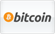 Bitcoin κρυπτονόμισμα πληρωμή